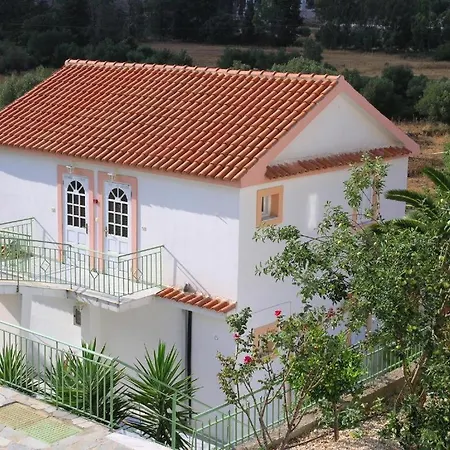 Appartement Boulevard Panorama