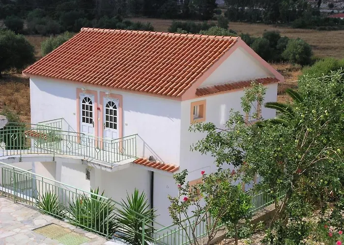 Διαμέρισμα Boulevard Panorama